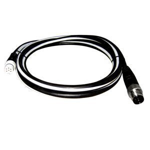 Raymarine A06046 SeaTalk NG to Devicenet Adapter