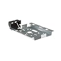 Cisco Systems AP1242 Ap Ceiling/Wall Mount