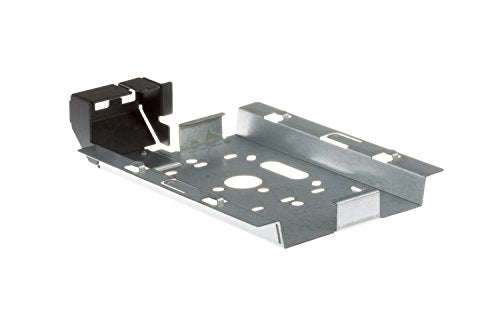 Cisco Systems AP1242 Ap Ceiling/Wall Mount