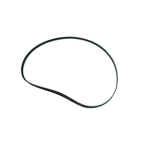 45189-2 Media Rewind Belt for Zebra 105SL 105SE 110Xi3 140Xi3 170Xi3 220Xi3 Label Printers 203dpi 300dpi