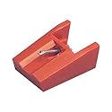 ReadyWired Turntable Needle Stylus for Sanyo Fisher ST-09D, ST09D, 901-D3
