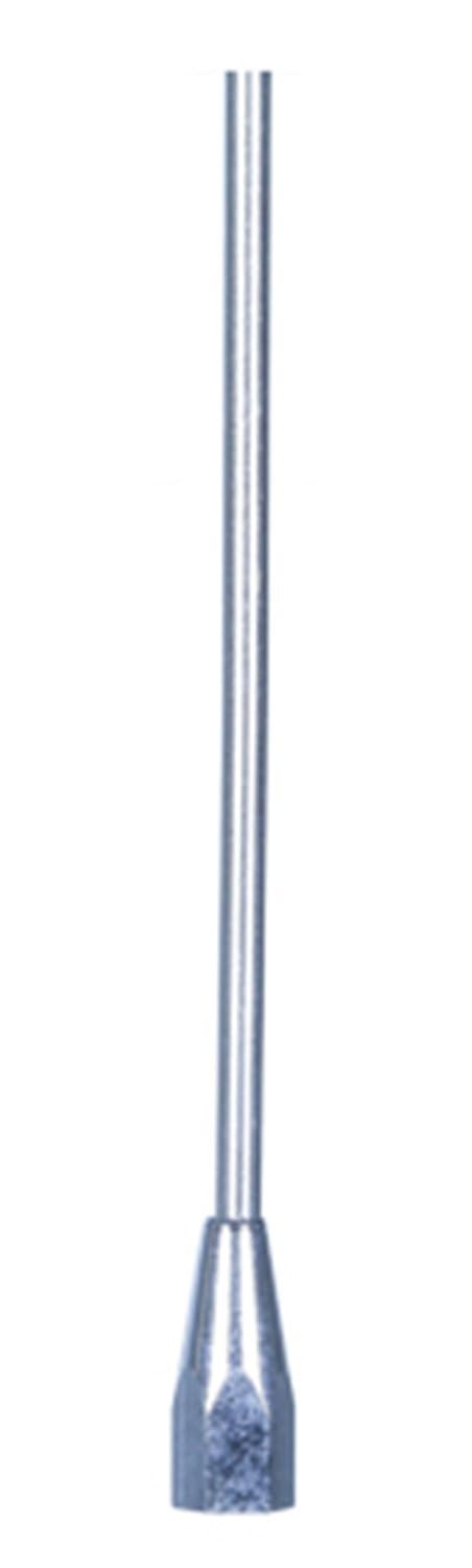 Metra 44-RM22 Universal Replacement Mast for Antennas