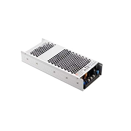 RSD-500B-12, Module DC-DC 1-Out 12V 35A 420W 7-Pin Carton