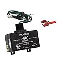 DITEK DTK-120HWLOK 10 KA, 120 VAC, 2 Wire, 3/4 INCH NPT Parallel Wired, Single Phase, Surge Protective Device