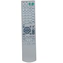 New-RM-AAU006 Replace Remote Control Compatible with Sony Home Theater System HTP-36SS HT-DDW780,