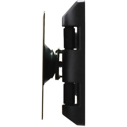VideoSecu Articulating Arm Tilt Swivel Rotation Full Motion TV Wall Mount Bracket for Most 23" 24" 26" 27" 29" 32" 37" 39", Some LED up to 42" LCD LED