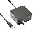 Ursulan AC Charger Compatible for T-Mobile 5G Internet Gateway - Arcadyan KVD21 Adapter Type/USB C