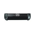 Alarm Controls srex-100 Active Focused Infrared Detector