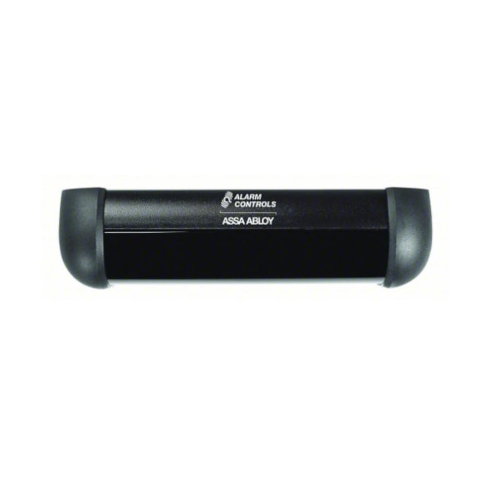 Alarm Controls srex-100 Active Focused Infrared Detector