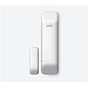 Xfinity Door Window Sensor Home Security XHD2-LD (Latest Generation 2023)