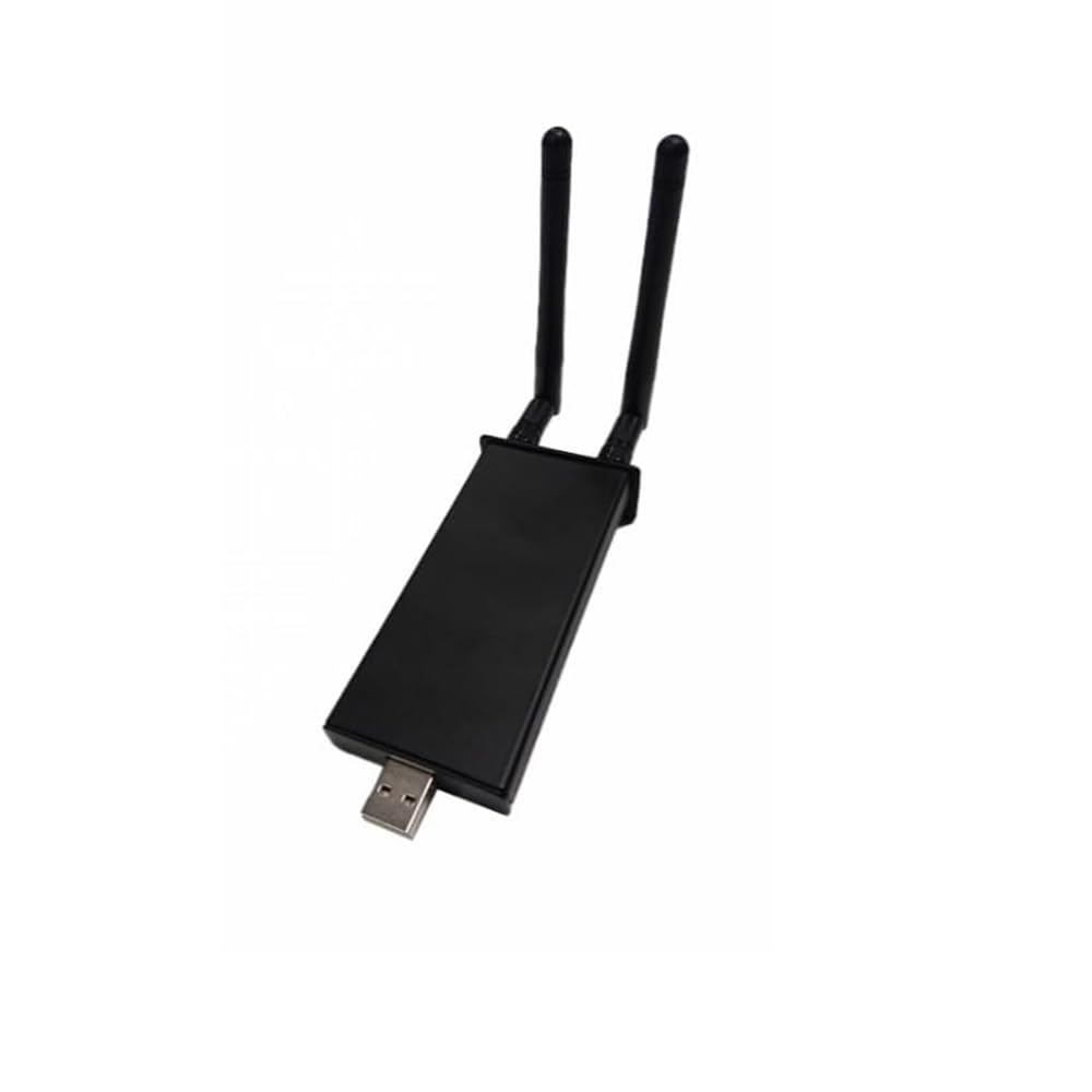 Promethean WiFi Module for AP7 Cobalt/Nickel
