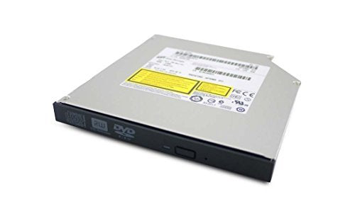 CD DVD Burner Writer Player Drive for HP Pavilion g6 g6t g7 g7t m7 Series Laptop Computer