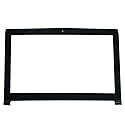 New Laptop Replacement Parts for MSI GP62 6QG GL62 6QF GP62MVR MS-16J3 (LCD Front Bezel Cover case)