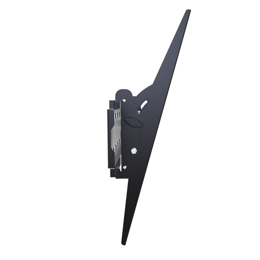 Sonax E-5155-MP Tilting Flat Panel Wall Mount for 32-Inch to 55-Inch Television