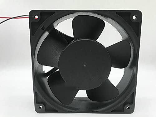 24V AD1224UB-F51 ADDA 12038 0.40A 12038 Inverter Cooling Fan