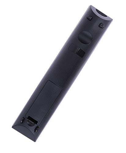 Replaced Remote Control Compatible for Sony KDL42EX441 KDL-40BX421 RMYD080 148999011 KDL-32BX421 KDL22BX320 KDL-46BX450 KDL40BX4200 KDL-46BX420