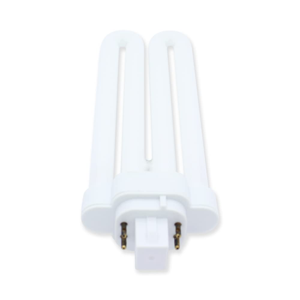 Regent Compact Fluorescent Bulb (FML26)