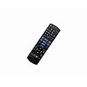 HCDZ Replacement Remtoe Control for Panasonic N2QAKB000092 SA-BT100 SA-BT222 SC-BT222EG-K SC-BT222 Blu-ray Disc DVD Home Theater Cinema System