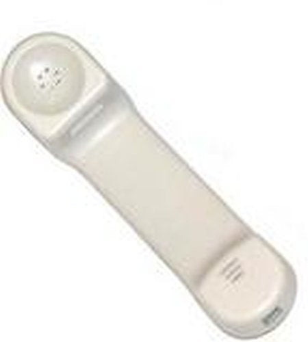 Replacement Handsets for Select Nortel T-Series Phones, Light Grey Platinum