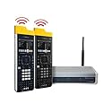 Texas Instruments Nspire CX NAVN3/CRK30/2L1 Navigator 30-User Software