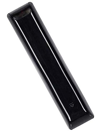 Replaced Remote Control Compatible for Samsung UN49MU6500FXZA UN55MU700D UN65MU7000FXZA UN75MU9000FXZA UN55MU6300F UN65MU6500F Smart LED 4K UHD TV