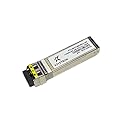 Keystron Finisar Compatible FTLX8574D3BCL SFP+ SR/SW 10Gb/s 850nm Multimode Transceiver