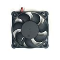 Evercool 50mm X 10mm 5Volt Fan - (EC5010M05CA)