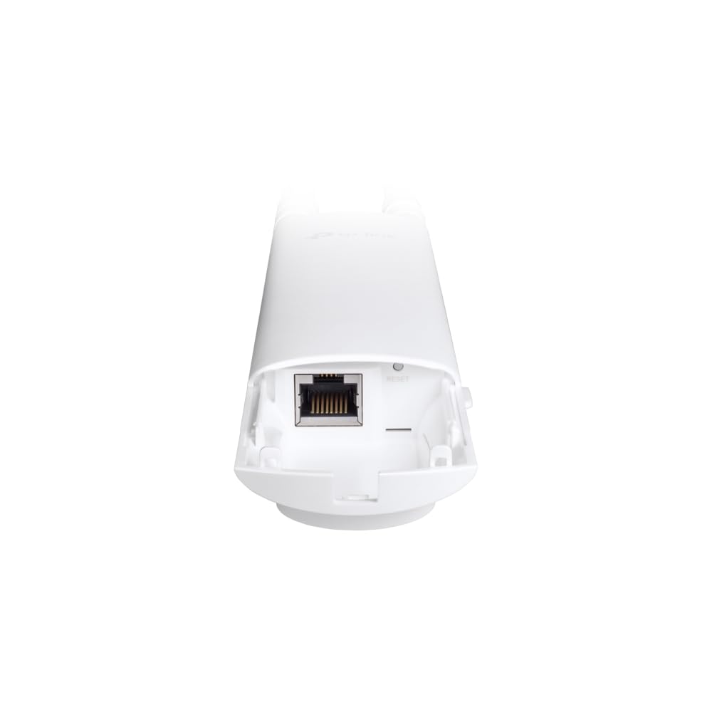 TP-Link Festa F41-Outdoor, N300 Wireless Outdoor Access Point