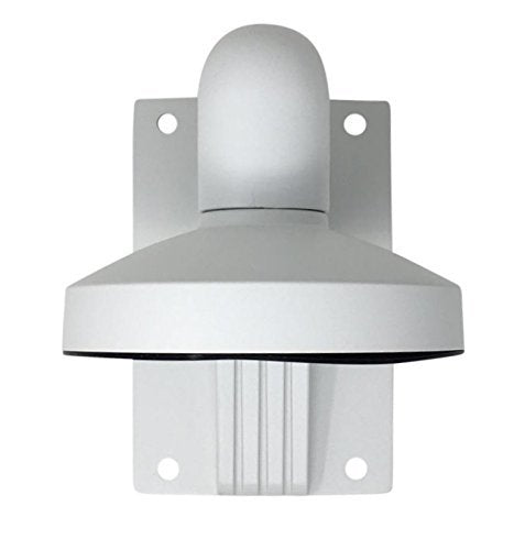 WMS WML PC135 DS-1273ZJ-135 Wall Mounting Bracket for Hik-Compatible Varifocal Dome Camera DS-2CD2712F-I