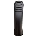 Mitel 5300 / 5200 Series Handset (50005231)
