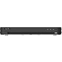 LTS LTD8316K-ET H.265+ Platinum Professional Level 16 Channel HD-TVI DVR, Digitech Solutions Inc.