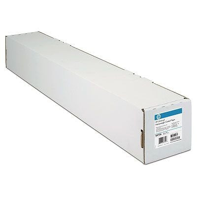 Bright White Inkjet Bond Paper