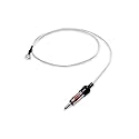 Wet Sounds WWX-ANTW Marine AM/FM Antenna
