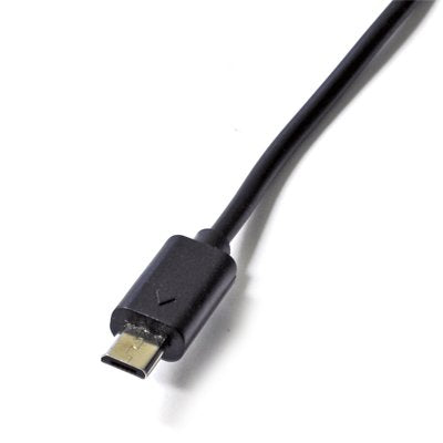 for Samsung NX1000 / NX1100 / NX2000 / NX3000 / NX3300 / NX MINI Camera House Home Wall AC Charger