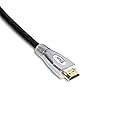 Club 3D CAC-1310 Premium High Speed HDMI 2.0 Certified Cable 4k60Hz 3m/9.84 ft