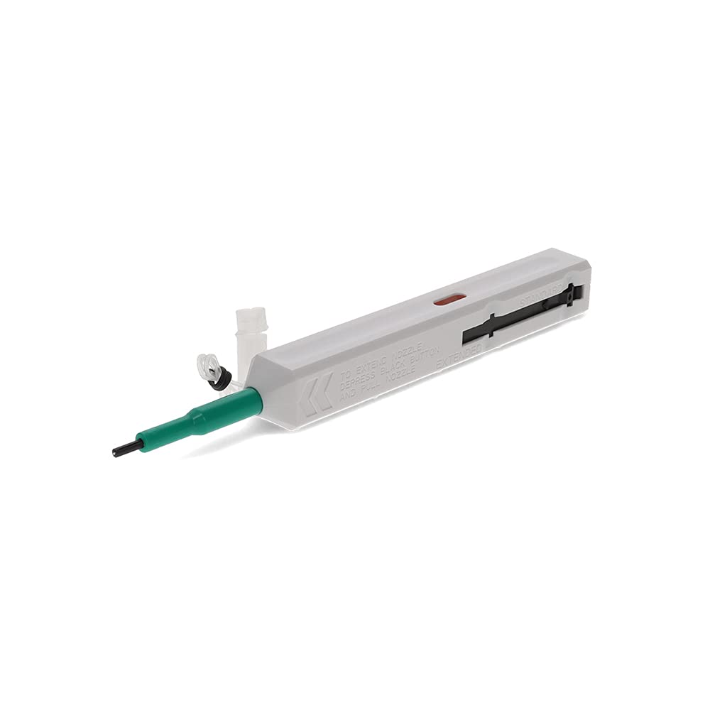 Add-On FOCLNR-PP250-AO 2.5 m Cleans Fiber Optic Patch Panels