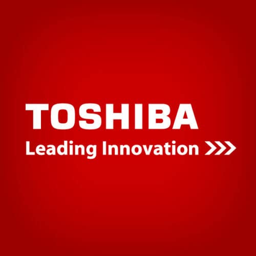 Toshiba Alkaline 27A GP27A MN27 A27BP 12 Volt Battery (5 Batteries)