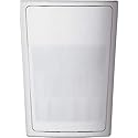 DSC PG9914 PowerSeries Neo Wireless PowerG Digital Smart Dual-Function Indoor Pet-Immune PIR Motion Detector