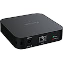 Yealink RCH40 Room Cable Hub