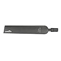Cradlepoint 5G/4G Cellular Antenna 170801-000 Charcoal, 600 MHz - 6 GHz, SMA