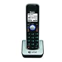 AT&T Accessory Handset for TL86109