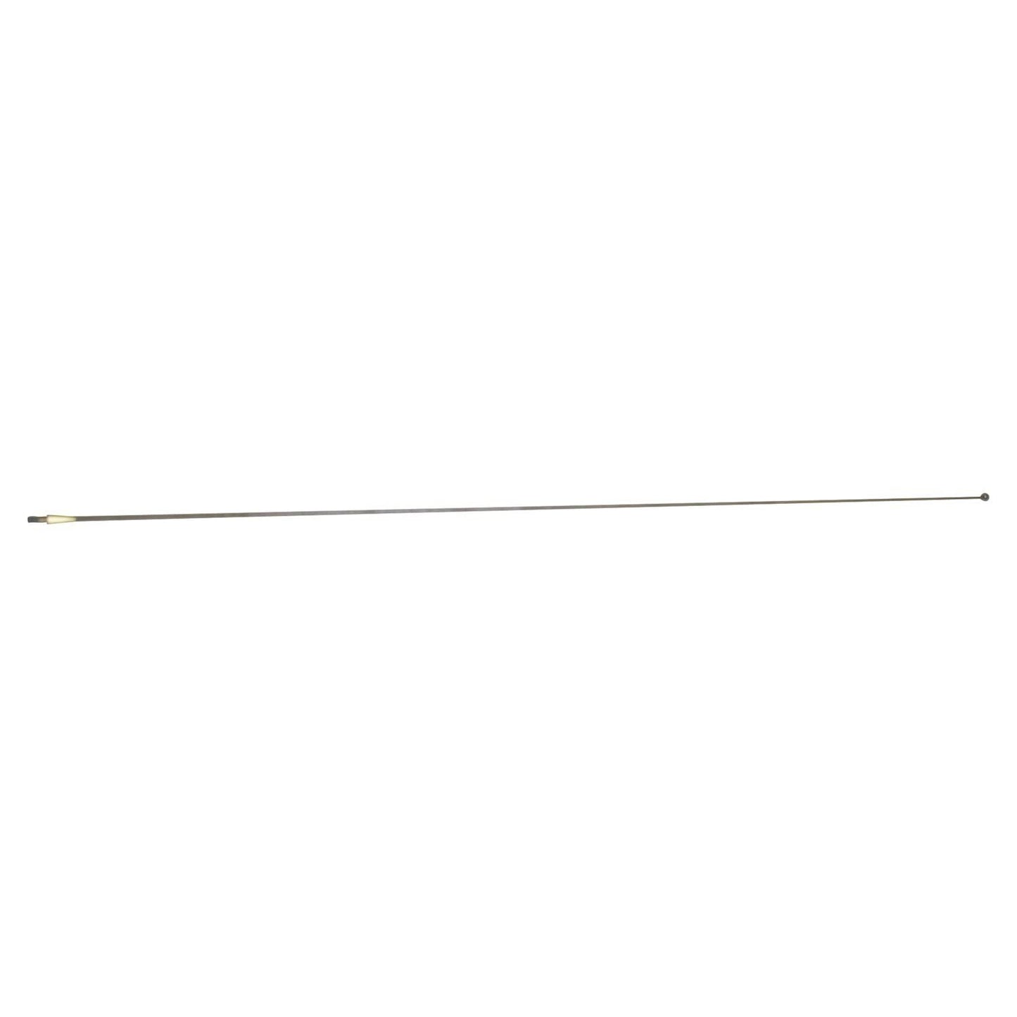 Crown Automotive J8993415 Antenna Mast