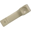 Norstar Nortel M7310 Ash Handset