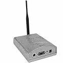 OTC WiJET.G Wireless Projector/Monitor Adaptor