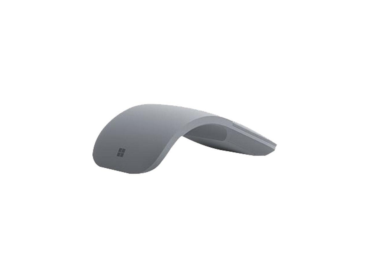 Microsoft Arc Touch Mouse Surface Edition