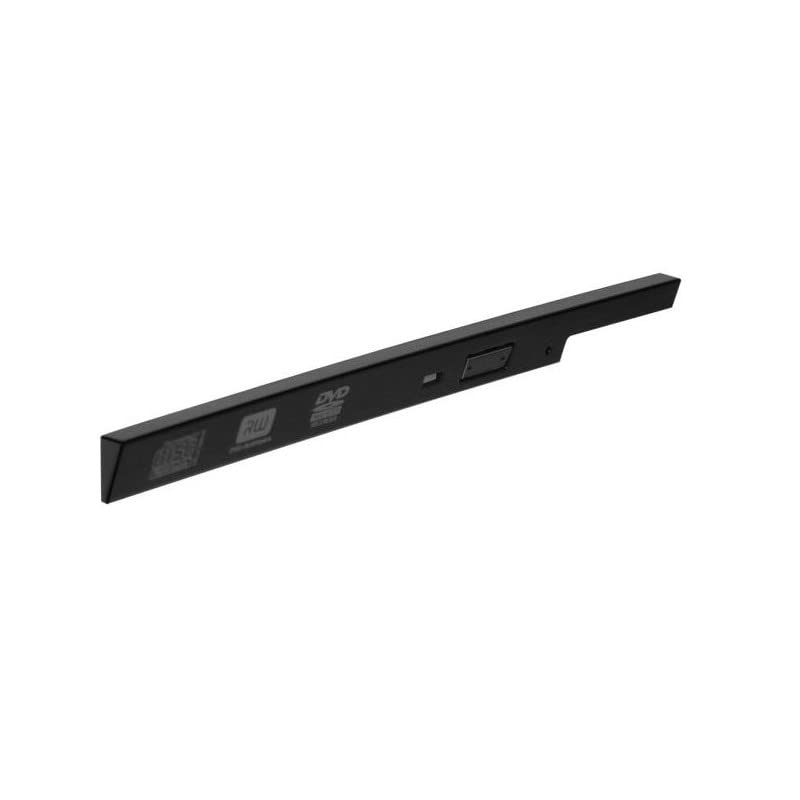 DY-tech 2.5" 9.5mm SATA 2nd HDD SSD Hard Drive Caddy Frame Tray for DELL Latitude E6400 E6500 E6410 E6510; DELL Precision M2400 M4400 M4500