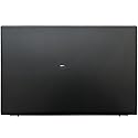 New Compatible Replacemen for Acer Aspire A115-32 N20C5 A315-35 A315-35-C1CC A315-58G A115-32(Black LCD Back Cover)
