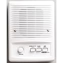 NUTONE IS335WH 5'' Indoor Remote Station