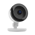 Alarm.com 1080P Indoor WiFi Video Camera (ADC-V522IR)