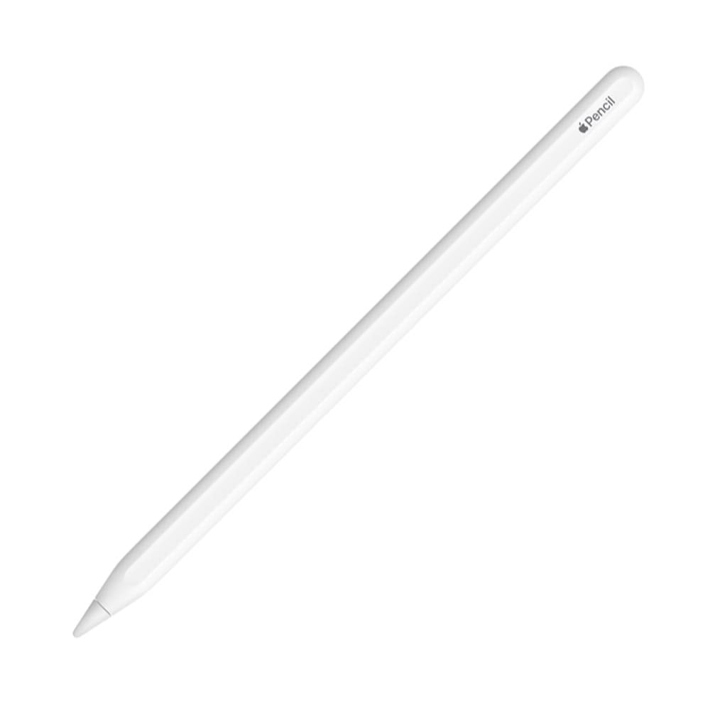 Apple Pencil (2ND Generation) (MU8F2AM/A)